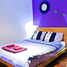 2 Schlafzimmer Appartement zu vermieten im Baan Sansaran Condo, Nong Kae, Hua Hin