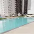 Condominium Studio à vendre à Amaia Skies Shaw - North Tower, Mandaluyong City, Eastern District, Metro Manila, Philippines
