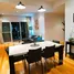 2 Bedroom Apartment for sale at Millennium Residence, Khlong Toei