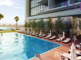 1 спален Квартира на продажу в Gateway Residences, Mina Al Arab, Ras Al-Khaimah