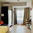 Studio Condo for rent at Ideo Rama 9 - Asoke, Huai Khwang