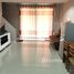 3 Bedroom House for sale at Chonrada 2 Mittraphap-Banjan, Ban Chan, Mueang Udon Thani, Udon Thani