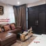 4 Bedroom Villa for sale at Nantawan Bangna Km.7, Bang Kaeo, Bang Phli, Samut Prakan