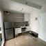 1 Bedroom Condo for sale at Fuse Mobius Ramkhamhaeng Station, Suan Luang