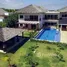 5 Habitación Villa en venta en La Altagracia, Salvaleon De Higuey, La Altagracia