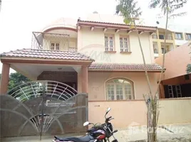 3 Bedroom House for rent in Karnataka, n.a. ( 2050), Bangalore, Karnataka