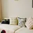 3 Schlafzimmer Wohnung zu vermieten im Capital Elite 18 Pham Hung, My Dinh, Tu Liem, Hanoi