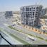 3 Bedroom Apartment for sale at Lamar Residences, Al Seef, Al Raha Beach