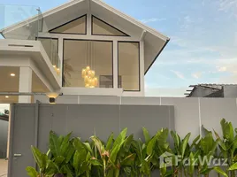 ขายวิลล่า 3 ห้องนอน ใน ราไวย์, ภูเก็ต, ราไวย์