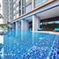 2 Bedroom Condo for sale at Baan Kiang Fah, Nong Kae, Hua Hin, Prachuap Khiri Khan, Thailand