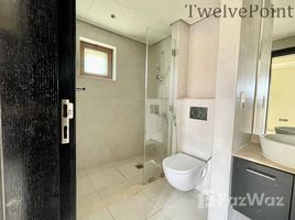 在Al Furjan出售的5 卧室 屋, Al Furjan