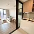 Estudio Departamento en alquiler en Avida Towers Cebu, Cebu City, Cebu