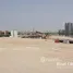  Grundstück zu verkaufen im Phase 2, International City, Dubai