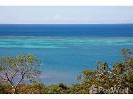 在Bay Islands出售的 土地, Jose Santos Guardiola, Bay Islands