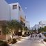 3 chambre Maison de ville à vendre à Bliss., Al Reem, Arabian Ranches, Dubai, Émirats arabes unis