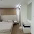 1 спален Квартира в аренду в Ping live Condo, Chang Phueak