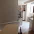 1 Quarto Apartamento for sale at José Menino, Pesquisar, Bertioga