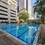 3 Bedroom Apartment for rent at Saranjai Mansion, Khlong Toei, Khlong Toei