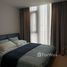 2 Bedroom Apartment for rent at U Charoen Residence Town in Town , Wang Thonglang, Wang Thong Lang