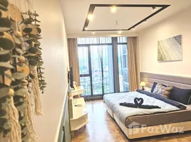 Penthouse Studio à louer à Georgetown, Bandaraya Georgetown, Timur Laut Northeast Penang
