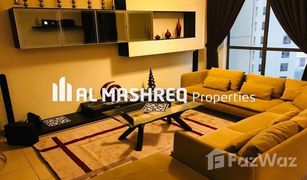 3 Habitaciones Apartamento en venta en Sadaf, Dubái Sadaf 2