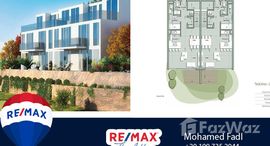 Available Units at IL Monte Galala