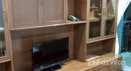 ยูนิตมือสองและให้เช่า