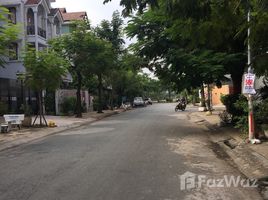 Студия Дом for sale in Tan Phong, District 7, Tan Phong