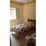 在Louveira, 圣保罗州一级出售的3 卧室 屋, Louveira, Louveira
