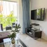 2 Schlafzimmer Wohnung zu vermieten im The Seacraze , Nong Kae