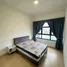 Studio Wohnung zu vermieten im Bandar Puteri Warisan @ Sepang, Sepang, Sepang
