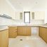 3 Bedrooms Apartment for rent in Creekside 18, Dubai Creekside 18 B