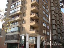 2 Habitación Apartamento en venta en Santiago, Puente Alto