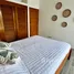 1 спален Кондо на продажу в Emerald Bay View, Марэт