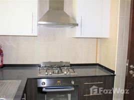 2 спален Квартира на продажу в Iris, Azizi Residence, Al Furjan, Дубай