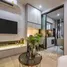 Studio Appartement zu vermieten im Ivory Garden 2, Sungai Raya & Kampung Bukit Pasir, Muar