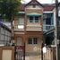 2 спален Дом на продажу в Krung Thong Village, Sai Mai