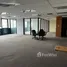 621.73 ตรม. Office for sale at เอส.เอส.พี.ทาวเวอร์ 1, คลองตันเหนือ, วัฒนา
