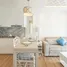 1 Schlafzimmer Appartement zu verkaufen im Seavale Patong, Patong, Kathu, Phuket, Thailand
