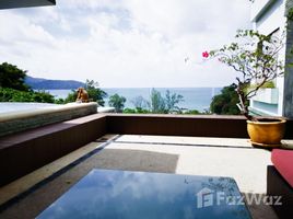 3 Bedrooms Apartment for sale in Karon, Phuket The Accenta