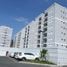 1 Quarto Apartamento for sale at Caxambu, Fernando de Noronha, Fernando de Noronha