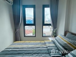 1 Bedroom Condo for rent at Aspire Ratchayothin, Lat Yao, Chatuchak