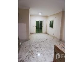 3 Bedroom Apartment for rent at El Banafseg Apartment Buildings, El Banafseg