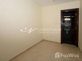 3 спален Квартира на продажу в Bawabat Al Sharq, Baniyas East