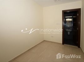 3 спален Квартира на продажу в Bawabat Al Sharq, Baniyas East, Baniyas