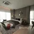 4 Habitación Casa en venta en The Lavish, Na Kluea, Pattaya