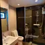 Studio Condo for sale at Airport Home Condo, Mae Hia