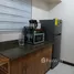 2 Habitación Departamento en alquiler en Torre De Manila, Ermita