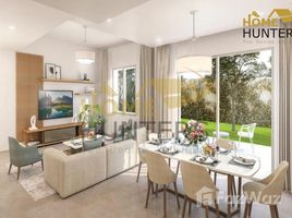 3 Habitación Adosado en venta en Madinat Al Riyad, Baniyas East