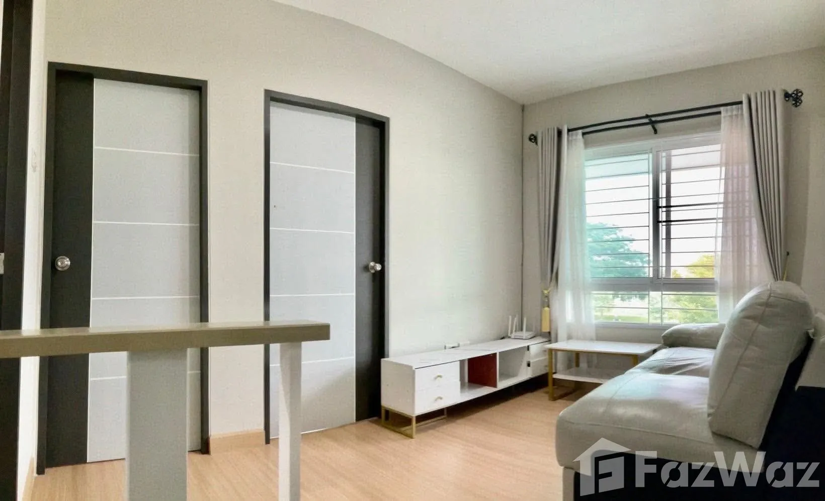 4 Bedroom House for sale at Baan Karnkanok 12 — photo 4